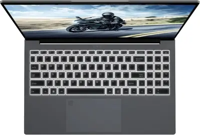 KurieTim T1568-5825U Image