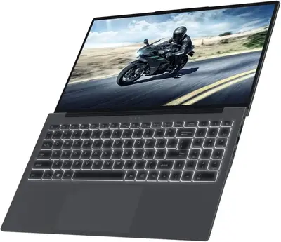 KurieTim T1568-5825U Image