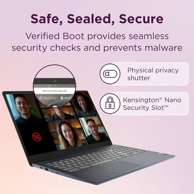Lenovo IdeaPad 3 Image