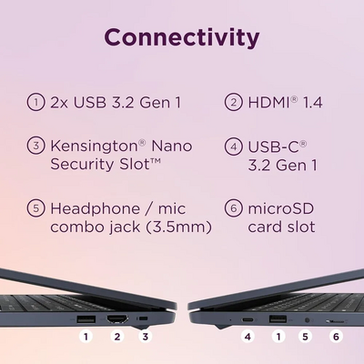 Lenovo IdeaPad 3 Image
