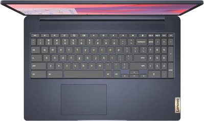 Lenovo IdeaPad 3 Image