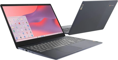 Lenovo IdeaPad 3 Image