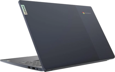 Lenovo IdeaPad 3 Image