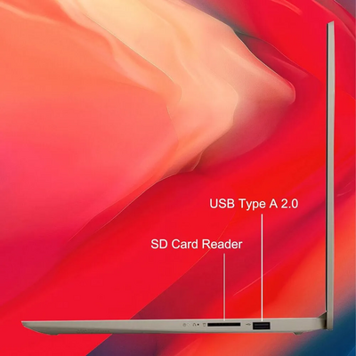 Lenovo IdeaPad 1 15IJL7 Image