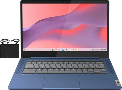 Lenovo Newest Flagship  Chromebook Image