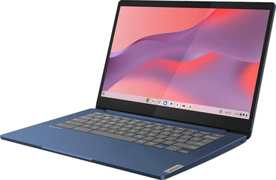 Lenovo Newest Flagship  Chromebook Image