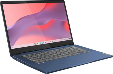 Lenovo Newest Flagship  Chromebook Image