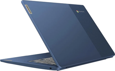 Lenovo Newest Flagship  Chromebook Image