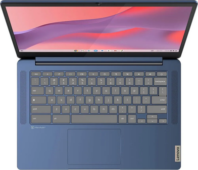 Lenovo Newest Flagship  Chromebook Image