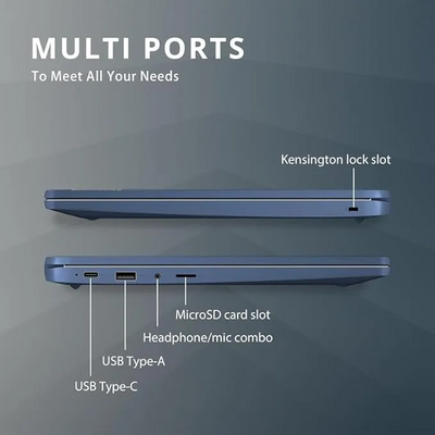 Lenovo Newest Flagship  Chromebook Image