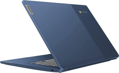 Lenovo Newest Flagship  Chromebook Image