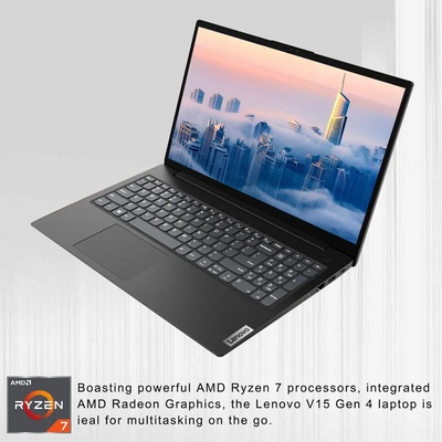 Lenovo V15 G4 ABP Image