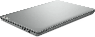 Lenovo IdeaPad Image