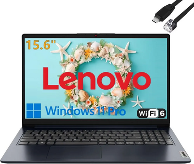 Lenovo IdeaPad Image