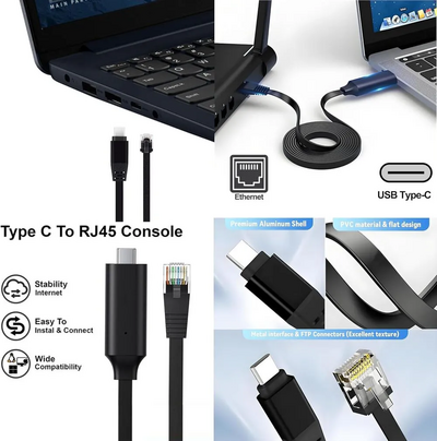Lenovo IdeaPad Image
