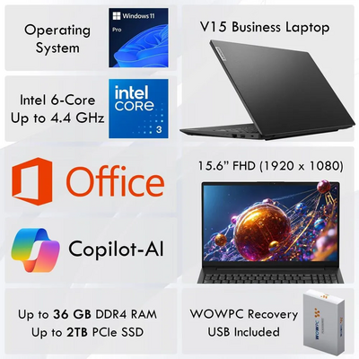 Lenovo IdeaPad Image