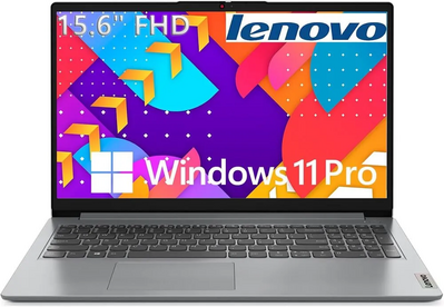 Lenovo IdeaPad Image