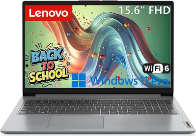 Lenovo IdeaPad Image