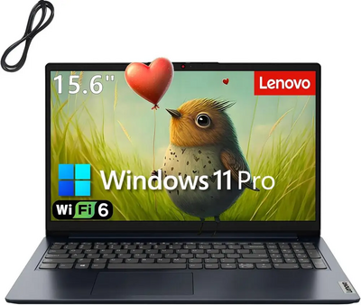 Lenovo IdeaPad Image