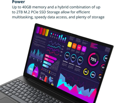 Lenovo V15 G2 ALC Image
