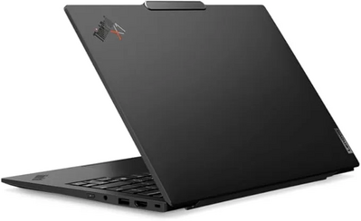 Lenovo ThinkPad X1 Carbon Gen 12 Image