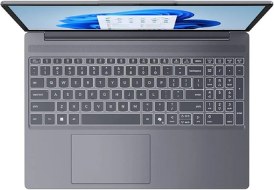 Lenovo IdeaPad Image