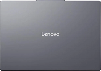 Lenovo IdeaPad Image