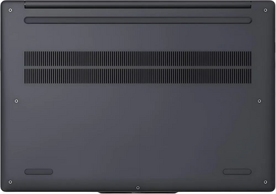 Lenovo IdeaPad Image