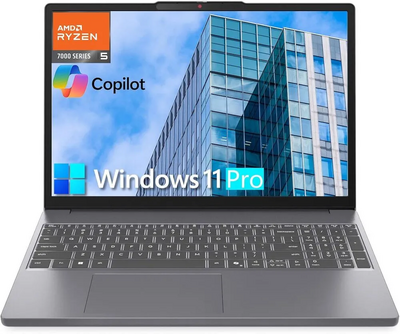 Lenovo IdeaPad Image