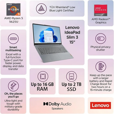 Lenovo 2025 Image