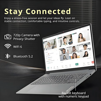 Lenovo 2025 Image