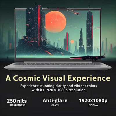 Lenovo 2025 Image