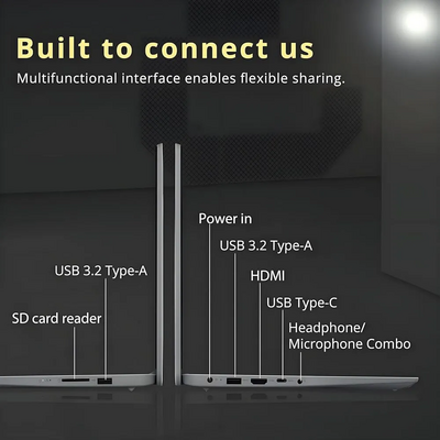 Lenovo 2025 Image