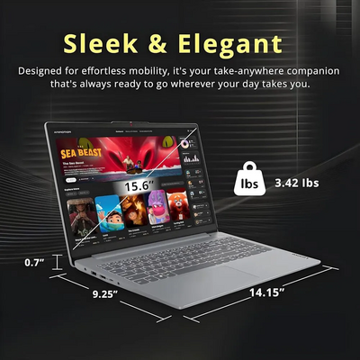 Lenovo 2025 Image