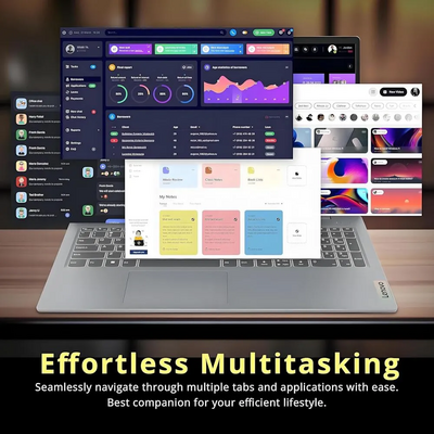 Lenovo 2025 Image