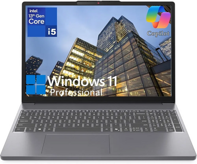 Lenovo IdeaPad Image