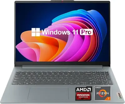 Lenovo IdeaPad Image