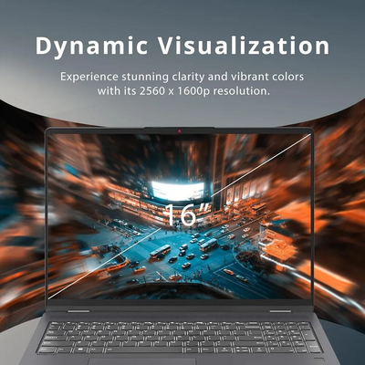 Lenovo IdeaPad Slim 3 Image