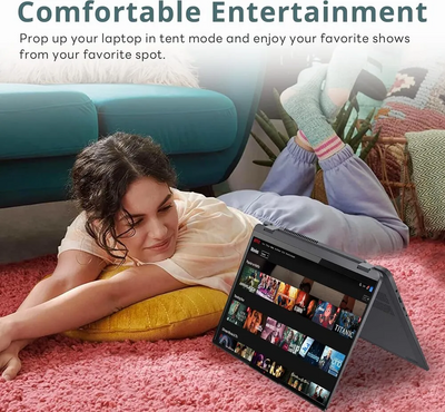 Lenovo IdeaPad Slim 3 Image