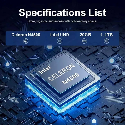 Lenovo IdeaPad Slim 3 Image