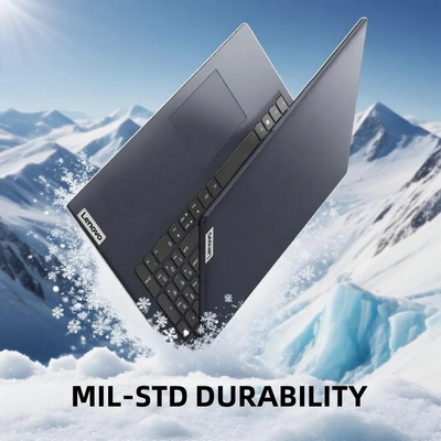 Lenovo IdeaPad Slim 3 Image