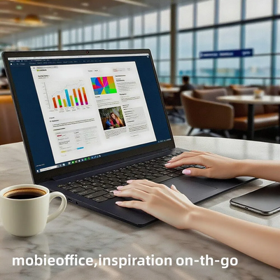 Lenovo IdeaPad Slim 3 Image