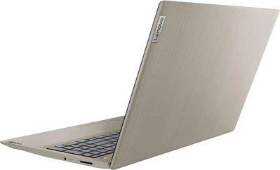 Lenovo IdeaPad Slim 3 Image