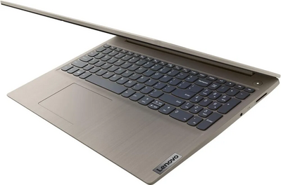 Lenovo IdeaPad Slim 3 Image