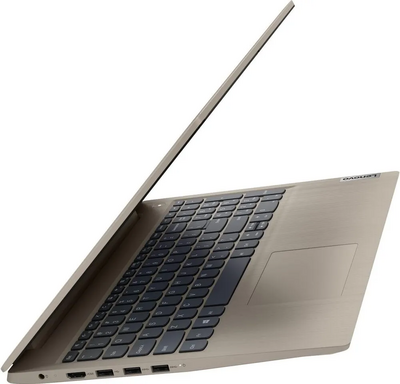 Lenovo IdeaPad Slim 3 Image