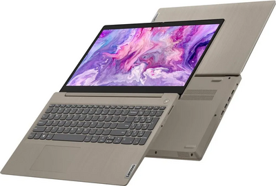 Lenovo IdeaPad Slim 3 Image