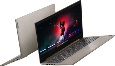 Lenovo IdeaPad Slim 3 Image