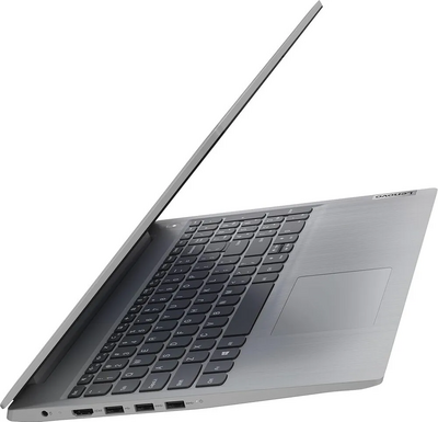 Lenovo IdeaPad 3 Image