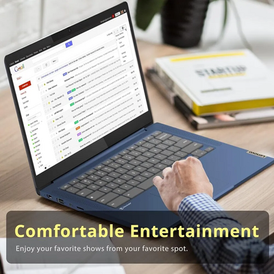 Lenovo IdeaPad Slim 3 Image