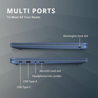 Lenovo IdeaPad Slim 3 Image